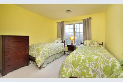 26 Silver Brook Lane, Granby, CT 06060 - Photo 35