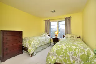 26 Silver Brook Ln, Granby, CT 06060 - Photo 35