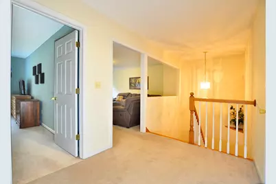 26 Silver Brook Lane, Granby, CT 06060 - Photo 31