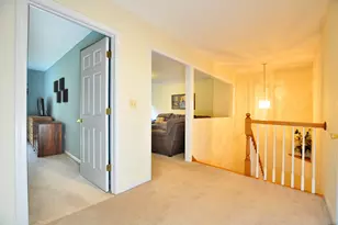 26 Silver Brook Ln, Granby, CT 06060 - Photo 31