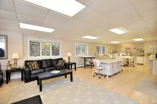 26 Silver Brook Ln, Granby, CT 06060 - Photo 37