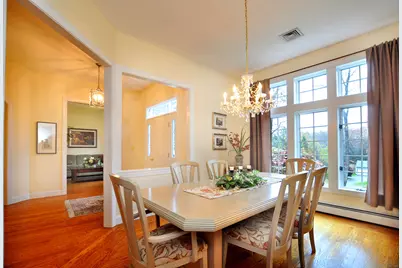26 Silver Brook Lane, Granby, CT 06060 - Photo 23
