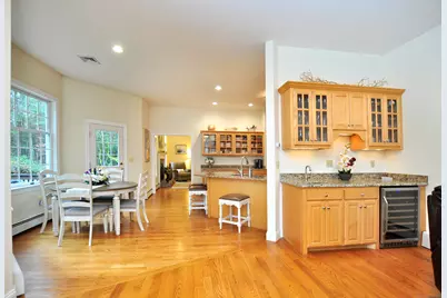 26 Silver Brook Lane, Granby, CT 06060 - Photo 9