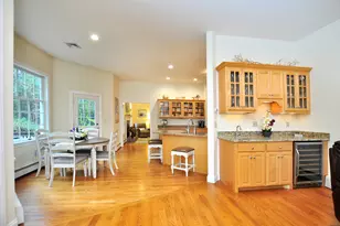 26 Silver Brook Ln, Granby, CT 06060 - Photo 9