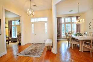 26 Silver Brook Ln, Granby, CT 06060 - Photo 21