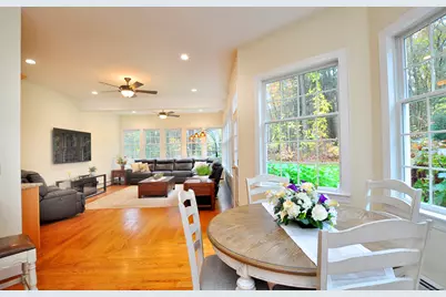 26 Silver Brook Lane, Granby, CT 06060 - Photo 15