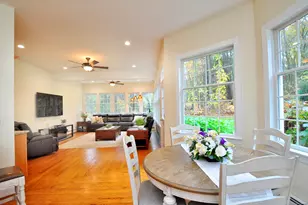 26 Silver Brook Ln, Granby, CT 06060 - Photo 15