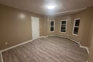 63 Seyms St, Hartford, CT 06120 - Photo 13