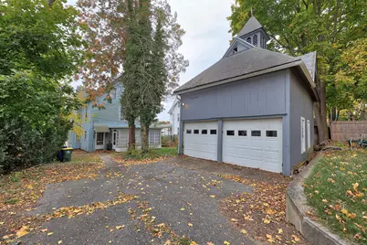 47 Cottage Avenue, Ansonia, CT 06401 - Photo 31