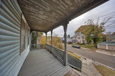 47 Cottage Avenue, Ansonia, CT 06401 - Photo 35