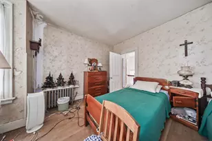 47 Cottage Ave, Ansonia, CT 06401 - Photo 21