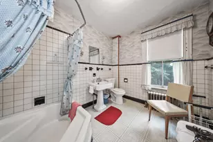 47 Cottage Ave, Ansonia, CT 06401 - Photo 23