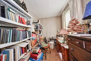 47 Cottage Ave, Ansonia, CT 06401 - Photo 25