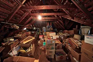 47 Cottage Ave, Ansonia, CT 06401 - Photo 27