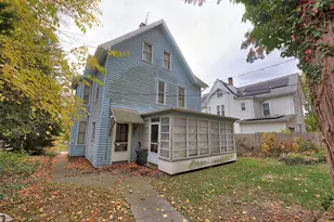 47 Cottage Ave, Ansonia, CT 06401 - Photo 29