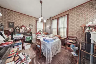 47 Cottage Ave, Ansonia, CT 06401 - Photo 15