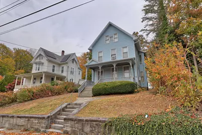 47 Cottage Avenue, Ansonia, CT 06401 - Photo 37