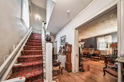 47 Cottage Avenue, Ansonia, CT 06401 - Photo 17