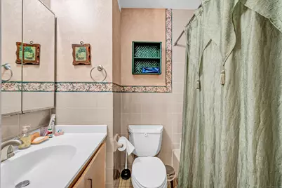 7 Hearthstone Drive #7, Brookfield, CT 06804 - Photo 11