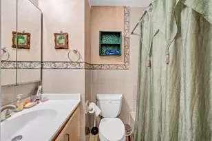 7 Hearthstone Dr, Brookfield, CT 06804 - Photo 11