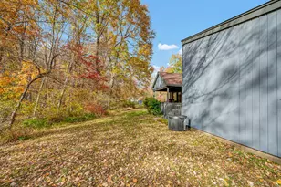 7 Hearthstone Dr, Brookfield, CT 06804 - Photo 25