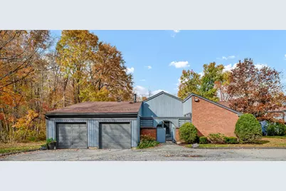 7 Hearthstone Drive #7, Brookfield, CT 06804 - Photo 1