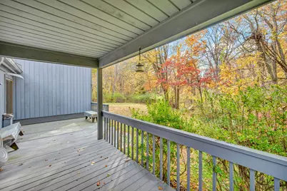 7 Hearthstone Drive #7, Brookfield, CT 06804 - Photo 21