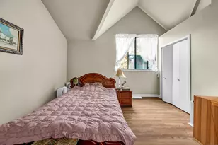 7 Hearthstone Dr, Brookfield, CT 06804 - Photo 15