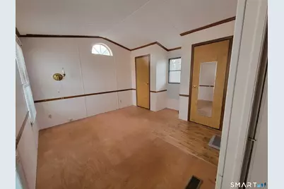 172 D Street, Groton, CT 06340 - Photo 9