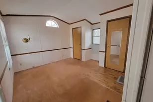 172 D St, Groton, CT 06340 - Photo 9