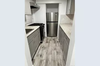 52 Pearl Street #Garden Apartment, New Haven, CT 06511 - Photo 3