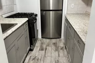 52 Pearl St, New Haven, CT 06511 - Photo 3