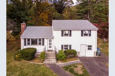 291 Frenchtown Road, Bridgeport, CT 06606 - Photo 37