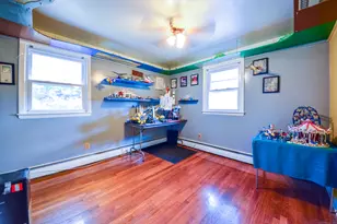 291 Frenchtown Rd, Bridgeport, CT 06606 - Photo 19