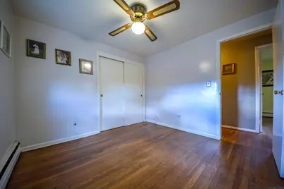 291 Frenchtown Road, Bridgeport, CT 06606 - Photo 17