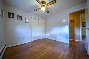 291 Frenchtown Rd, Bridgeport, CT 06606 - Photo 17