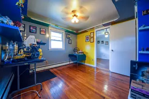 291 Frenchtown Rd, Bridgeport, CT 06606 - Photo 23