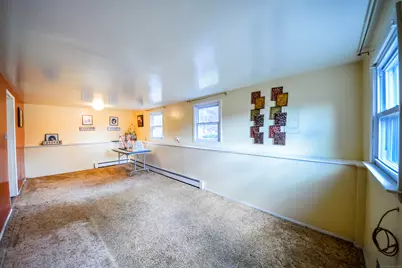 291 Frenchtown Road, Bridgeport, CT 06606 - Photo 33