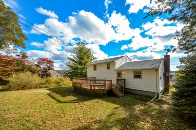 291 Frenchtown Road, Bridgeport, CT 06606 - Photo 3