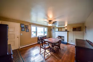 291 Frenchtown Rd, Bridgeport, CT 06606 - Photo 9