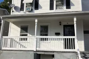 26 Limerick St, Stamford, CT 06902 - Photo 1