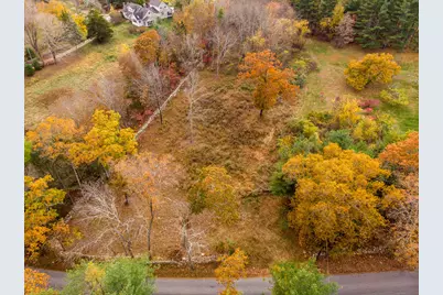 0 Cook Hill Road, Killingly, CT 06239 - Photo 1