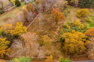 [Address not provided], Killingly, CT 06239 - Photo 1