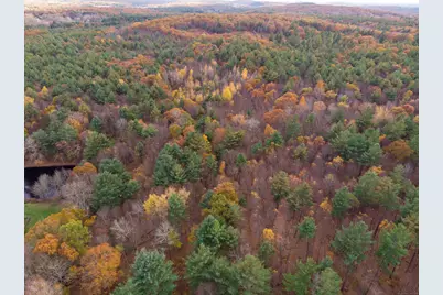 [Address not provided], Killingly, CT 06239 - Photo 5