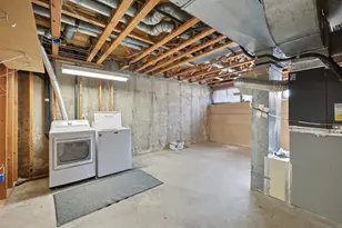 40 Crossroads Ln, Glastonbury, CT 06033 - Photo 21