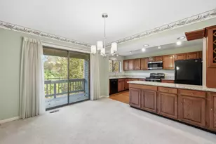 40 Crossroads Ln, Glastonbury, CT 06033 - Photo 7