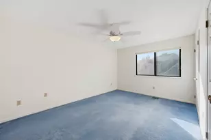 40 Crossroads Ln, Glastonbury, CT 06033 - Photo 9