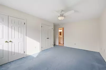 40 Crossroads Lane #40, Glastonbury, CT 06033 - Photo 15