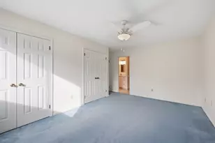 40 Crossroads Ln, Glastonbury, CT 06033 - Photo 15