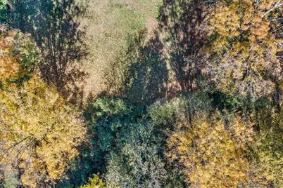 4 Bank Lane, Essex, CT 06426 - Photo 9